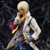 God Eater - Figurine Soma Schicksal Classique ou Limitée