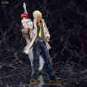 God Eater - Figurine Soma Schicksal Classique ou Limitée