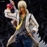 God Eater - Figurine Soma Schicksal Classique ou Limitée