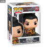 Sekiro: Shadows Die Twice - Sekiro n°777 figure, Pop!