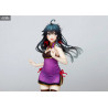 My Teen Romantic Comedy SNAFU - Yukino Yukinoshita figure Mandarin Dress