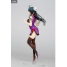 My Teen Romantic Comedy SNAFU - Yukino Yukinoshita figure Mandarin Dress