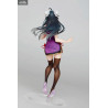 My Teen Romantic Comedy SNAFU - Yukino Yukinoshita figure Mandarin Dress