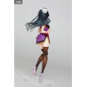 My Teen Romantic Comedy SNAFU - Yukino Yukinoshita figure Mandarin Dress