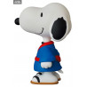 Peanuts - Snoopy figure of your choice, UDF Series 12