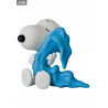 Peanuts - Snoopy figure of your choice, UDF Series 12