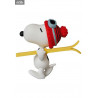 Peanuts - Snoopy figure of your choice, UDF Series 12