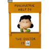 Peanuts - Snoopy figure of your choice, UDF Series 12