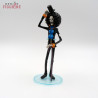 One Piece - Figurine de Brook, Super One Piece Styling (seconde main)