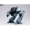 Robocop - ED-209 Battle Damaged sound figure, Exquisite Mini