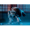 Robocop - ED-209 Battle Damaged sound figure, Exquisite Mini