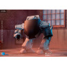 Robocop - ED-209 Battle Damaged sound figure, Exquisite Mini