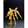 Mobile Suit Gundam - Figure ZGMF-X20A Strike Freedom Gundam, Plastic Model Kit