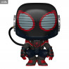 Marvel, Spider-Man - Miles Morales figure eight versions of your choice, Pop!