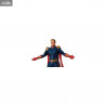 The Boys - Figurine Homelander, MAF EX