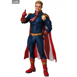 The Boys - Homelander...