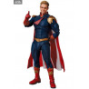 The Boys - Figurine Homelander, MAF EX