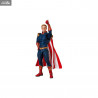 The Boys - Homelander figure, MAF EX