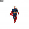 The Boys - Figurine Homelander, MAF EX