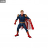 The Boys - Figurine Homelander, MAF EX