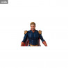 The Boys - Figurine Homelander, MAF EX