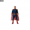 The Boys - Figurine Homelander, MAF EX