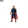 The Boys - Figurine Homelander, MAF EX