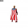 The Boys - Figurine Homelander, MAF EX