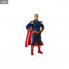 The Boys - Figurine Homelander, MAF EX