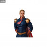 The Boys - Figurine Homelander, MAF EX