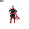 The Boys - Figurine Homelander, MAF EX