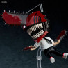 Chainsaw Man - Figurine Denji et Pochita, Nendoroid