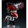 Chainsaw Man - Figurine Denji et Pochita, Nendoroid