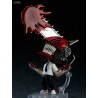 Chainsaw Man - Figurine Denji et Pochita, Nendoroid