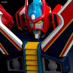 Galaxy Cyclone Braiger -...
