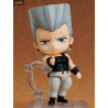 Jojo's Bizarre Adventure: Stardust Crusaders - Jean Pierre Polnareff figure, Nendoroid