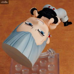 Jojo's Bizarre Adventure:...