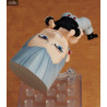 Jojo's Bizarre Adventure: Stardust Crusaders - Jean Pierre Polnareff figure, Nendoroid