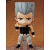 Jojo's Bizarre Adventure: Stardust Crusaders - Jean Pierre Polnareff figure, Nendoroid
