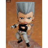 Jojo's Bizarre Adventure: Stardust Crusaders - Jean Pierre Polnareff figure, Nendoroid