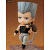 Jojo's Bizarre Adventure: Stardust Crusaders - Jean Pierre Polnareff figure, Nendoroid