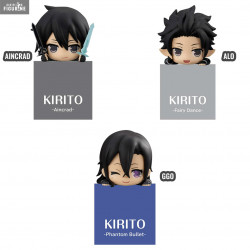Sword Art Online - Figurine...