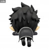 Sword Art Online - Kirito Special ALO, Aincrad or GGO figure, Hikkake