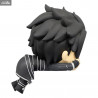 Sword Art Online - Kirito Special ALO, Aincrad or GGO figure, Hikkake