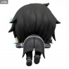 Sword Art Online - Kirito Special ALO, Aincrad or GGO figure, Hikkake