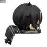 Sword Art Online - Kirito Special ALO, Aincrad or GGO figure, Hikkake