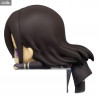 Sword Art Online - Kirito Special ALO, Aincrad or GGO figure, Hikkake