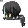 Sword Art Online - Kirito Special ALO, Aincrad or GGO figure, Hikkake