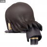 Sword Art Online - Kirito Special ALO, Aincrad or GGO figure, Hikkake