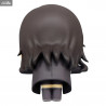 Sword Art Online - Kirito Special ALO, Aincrad or GGO figure, Hikkake